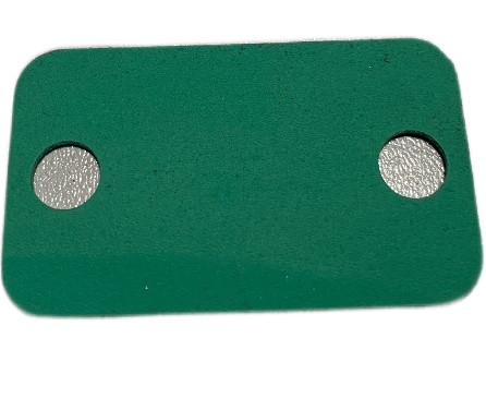 Прокладка 612600190947 WEICHAI