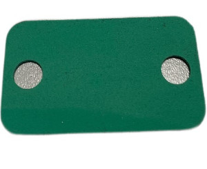 Прокладка 612600190947 WEICHAI