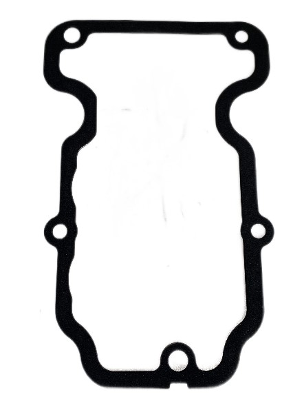 Прокладка клапанной крышки 612630040007 WEICHAI