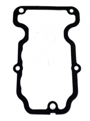 Прокладка клапанной крышки 612630040007 WEICHAI