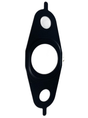 Прокладка масляной трубки 612600115514 WEICHAI