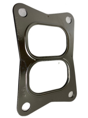 Прокладка ТКР 61560110210 WEICHAI