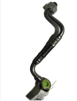 Трубка подвода масла 1002649920