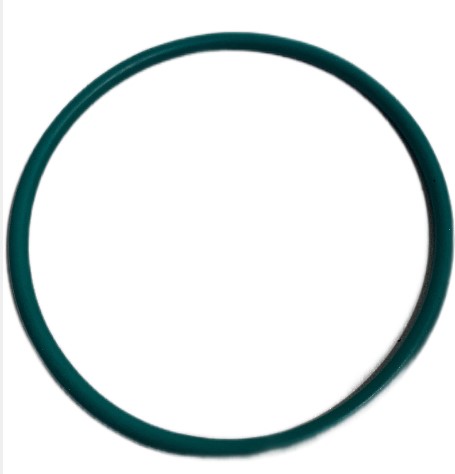 Уплотнительное кольцо ТКР 190320035 WEICHAI