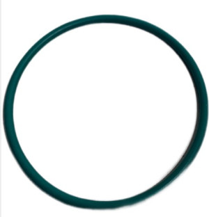 Уплотнительное кольцо ТКР 190320035 WEICHAI