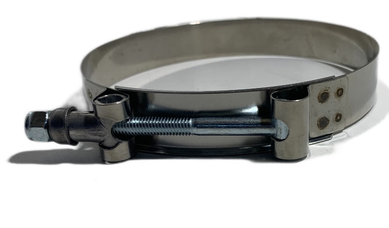 Хомут 612600113794 WEICHAI