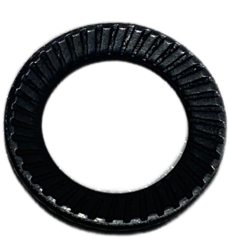 Шайба 188250083 WEICHAI