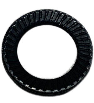 Шайба 188250083 WEICHAI