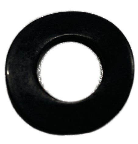 Шайба 90003932024 WEICHAI