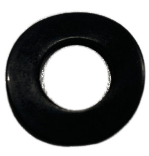 Шайба 90003932024 WEICHAI