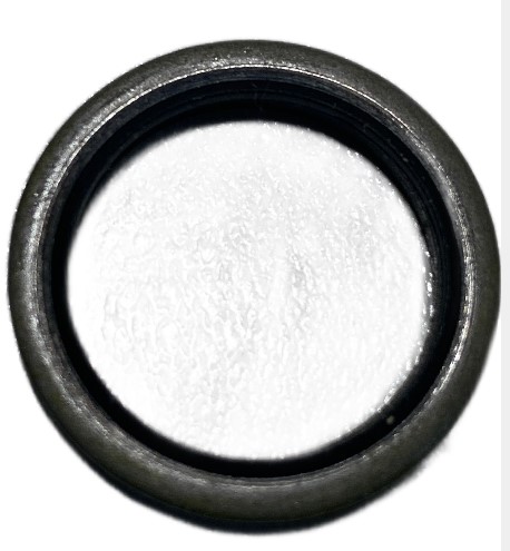 Шайба 90014420004 WEICHAI