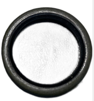 Шайба 90014420004 WEICHAI