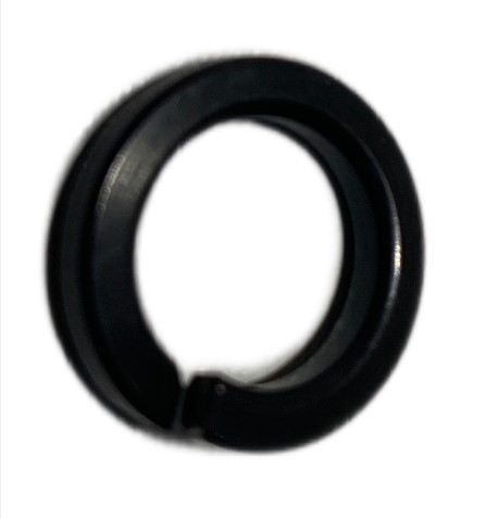 Шайба пружинная 90003931122 WEICHAI