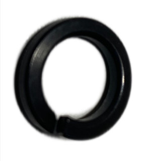 Шайба пружинная 90003931122 WEICHAI