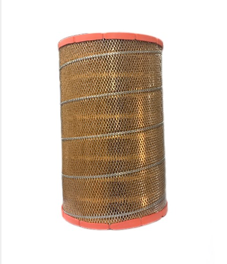 Элемент фильтра воздушного 612600114890 WEICHAI