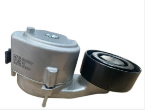 Автоматический натяжитель 1001319530 WEICHAI