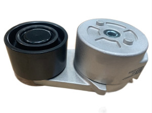 Автоматический натяжитель 612630060972 WEICHAI