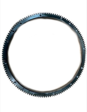 Венец маховика 612600020208 WEICHAI