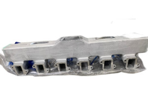 Впускной коллектор 612700110001 WEICHAI