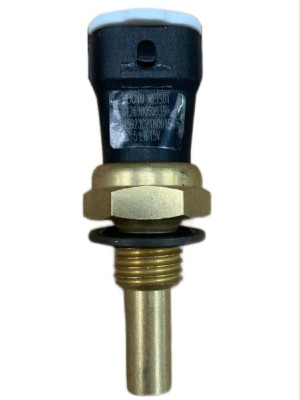 Датчик температуры ОЖ 612630060035 Baudouin