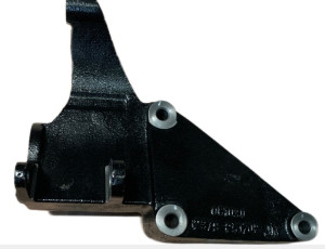 Кронштейн генератора 612630061030 WEICHAI