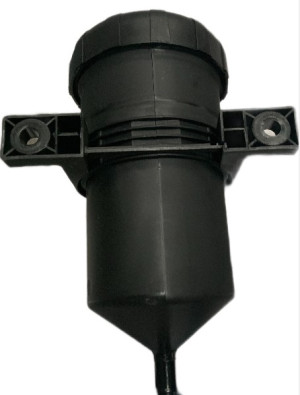 Масловоздушный сепаратор 612630060015 WEICHAI