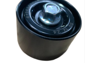 Обводной ролик 612630060973 WECHAI