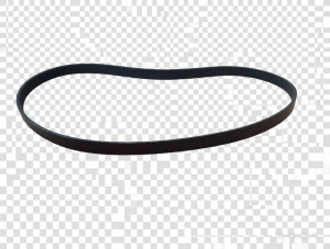 Ремень генератора 612700060040 WEICHAI