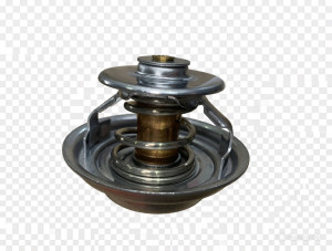 Термостат 612630061126 WEICHAI