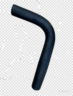 Трубка 612630061000 WEICHAI