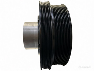 Шкив 1000278659 WEICHAI